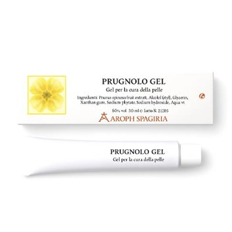 Prugnolo-Gel-30-Ml.-Aroph-Spagiria