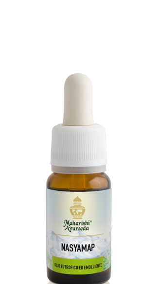 nasyamap-gocce-10ml-maharishi-ayurveda
