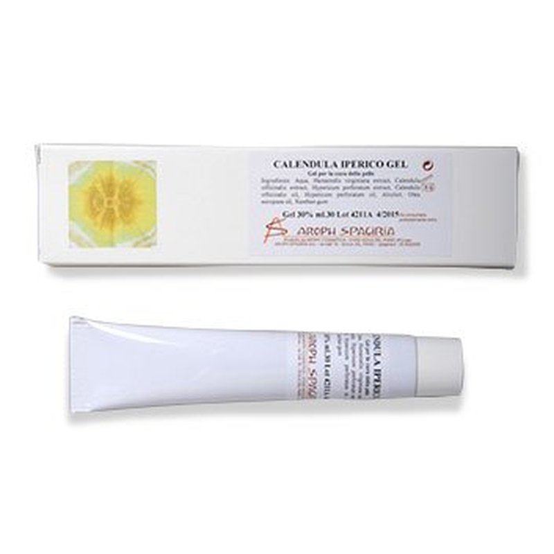 calendulaiperico-gel-30-gr-aroph-spagiria