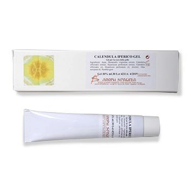 calendulaiperico-gel-30-gr-aroph-spagiria