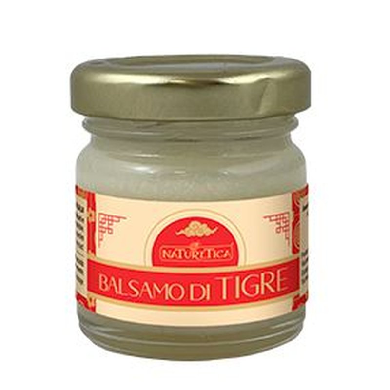 Balsamo-Tigre-Bianco-18,4Gr-Bio-Naturetica