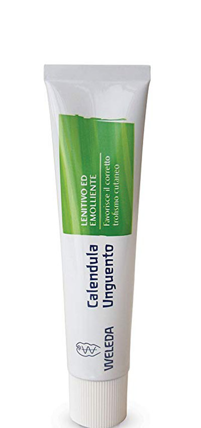 calendula-unguento-25ml-weleda
