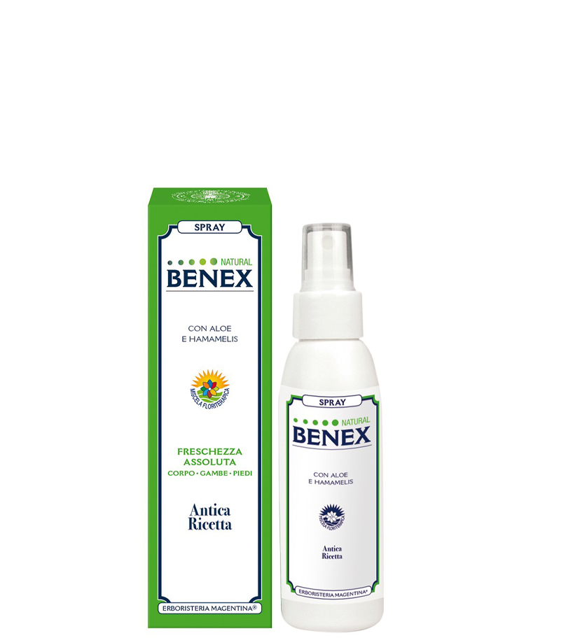 spray-natural-benex-100ml-erboristeria-magentina