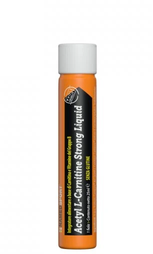 acetyl-l-carnitine-strong-liquid-fiala-25ml-named-sport