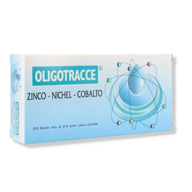 Zinco-Nichel-Cobalto-20-Fiale-Natura-Service