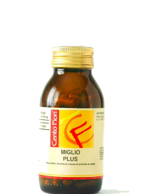 integratore-alimentare-miglio-plus-capsule-350mg-centofiori-