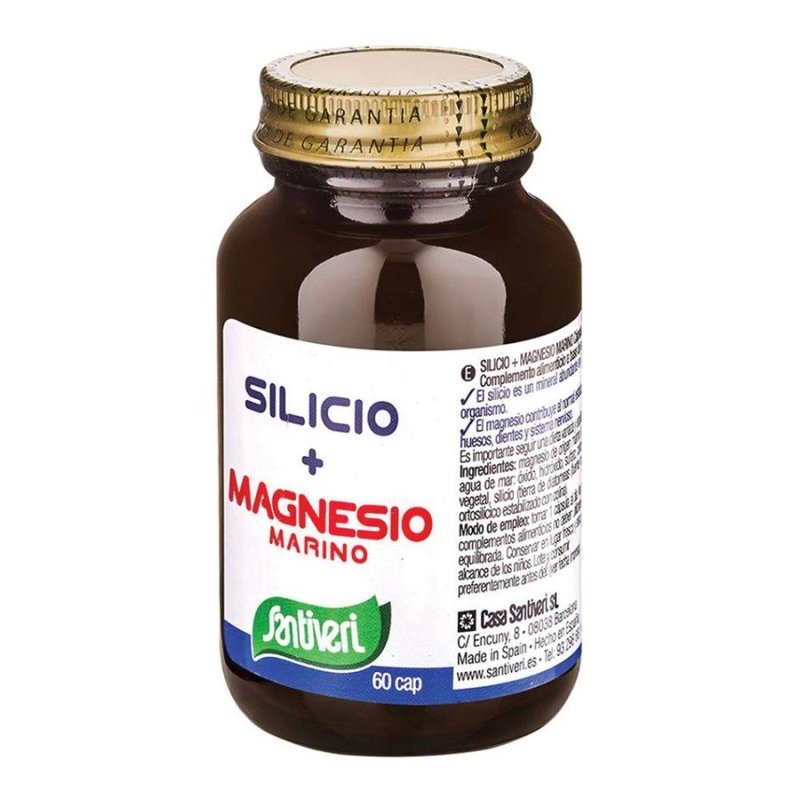 Silicio-e-Magnesio-marino-28gr