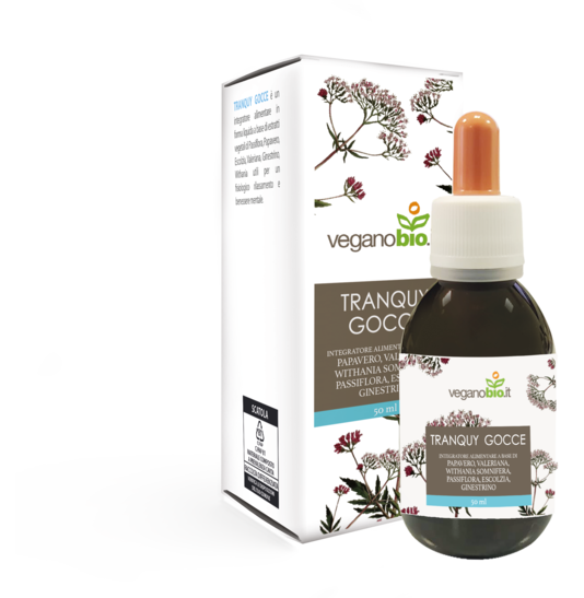 tranquy-gocce-50ml-veganobioit