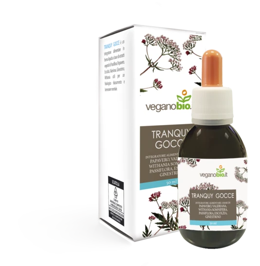 tranquy-gocce-50ml-veganobioit