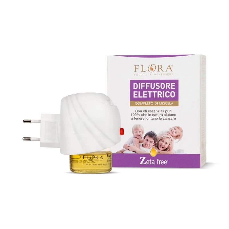Diffusore-Elettrico-Zeta-Free-Flora
