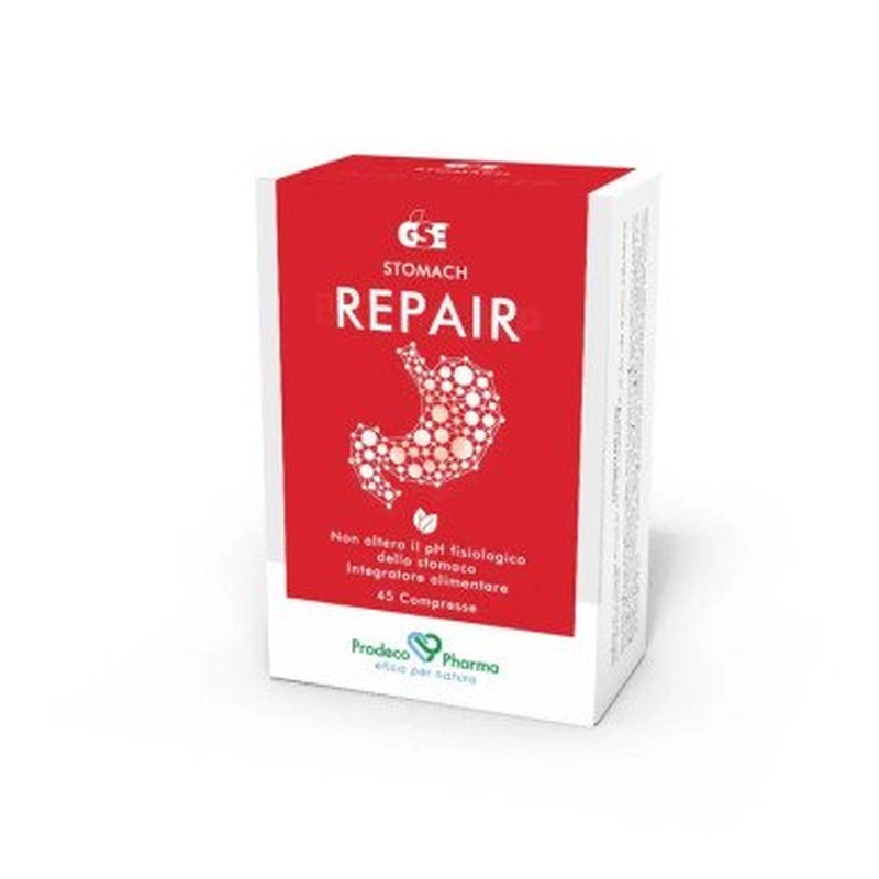 Repair-Rapid-Acid-36-Compresse-Prodeco-Pharma