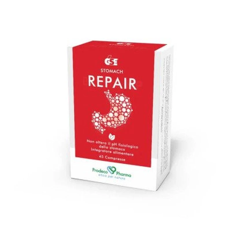 Repair-Rapid-Acid-36-Compresse-Prodeco-Pharma