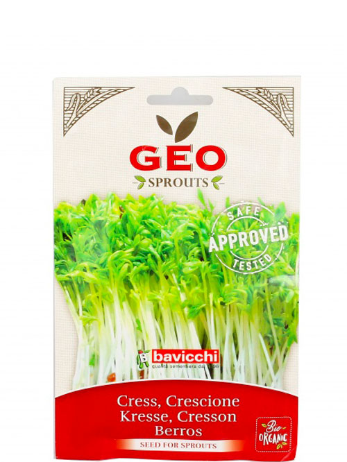 semi-di-crescione-da-germogliare-35gr-geo