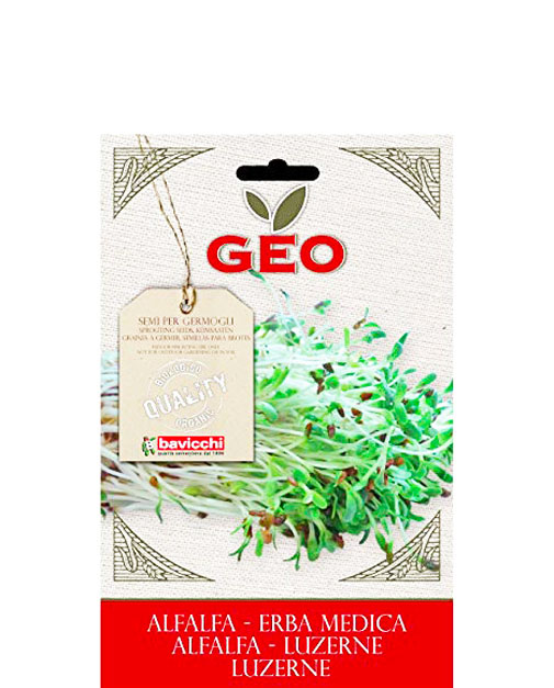 semi-di-erba-medica-da-germogliare-40gr-geo