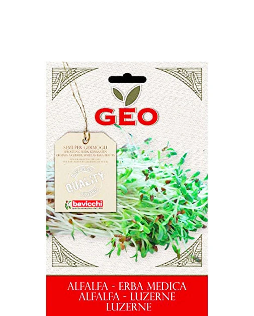 semi-di-erba-medica-da-germogliare-40gr-geo