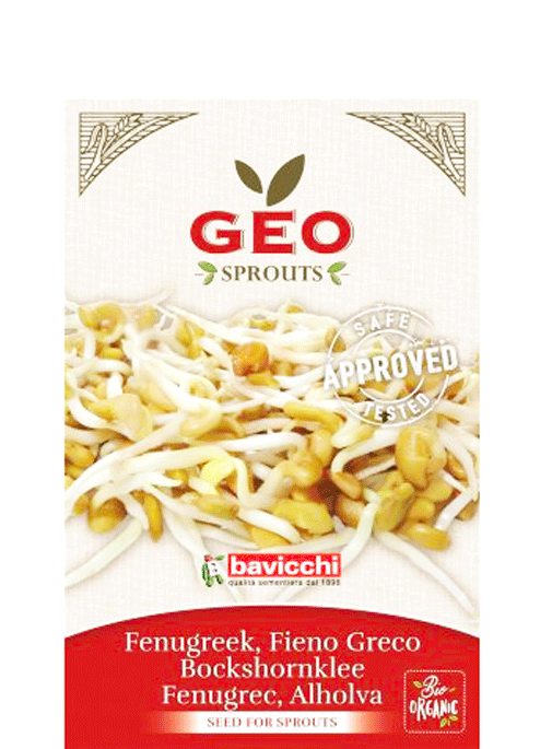 semi-di-fieno-greco-da-germogliare-35gr-geo