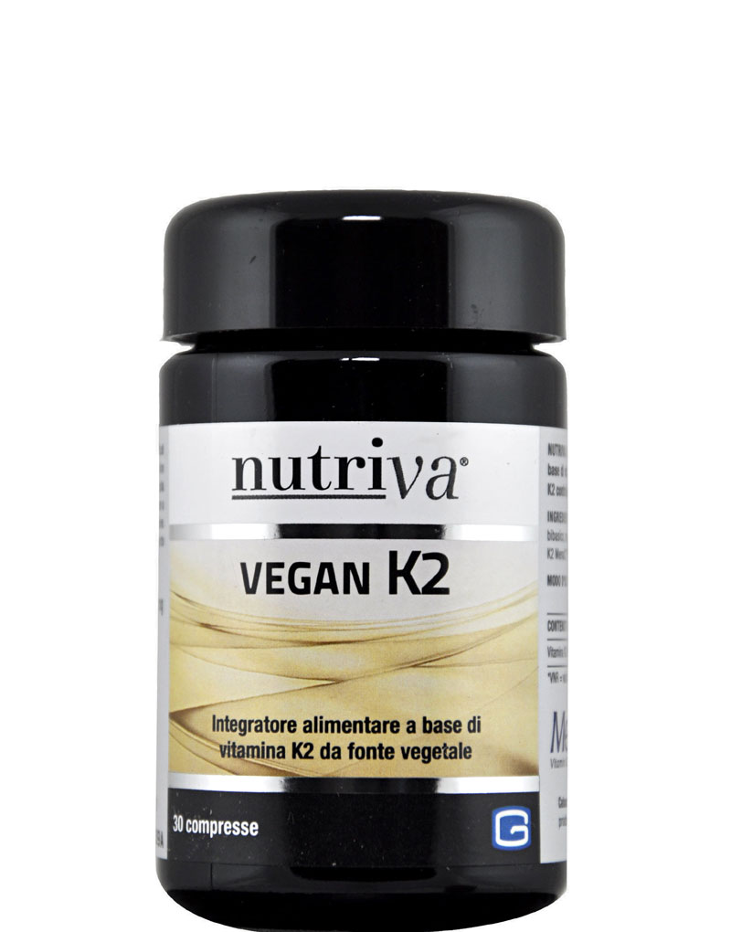 vegan-k2-compresse-400mg-nutriva