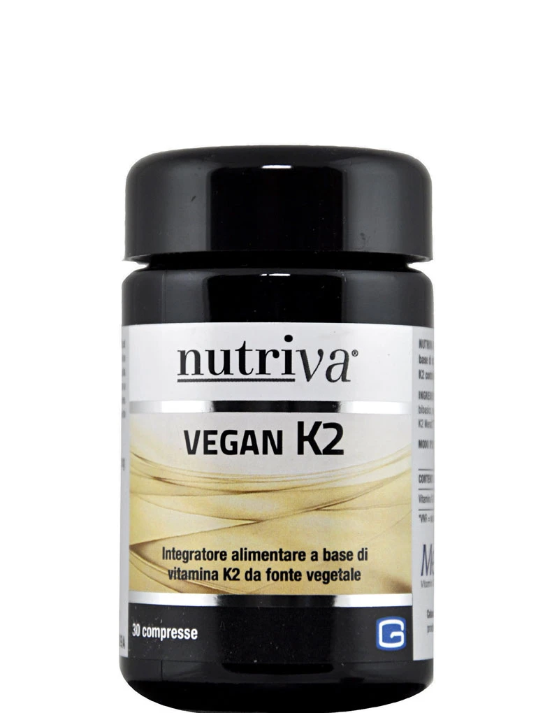 vegan-k2-compresse-400mg-nutriva