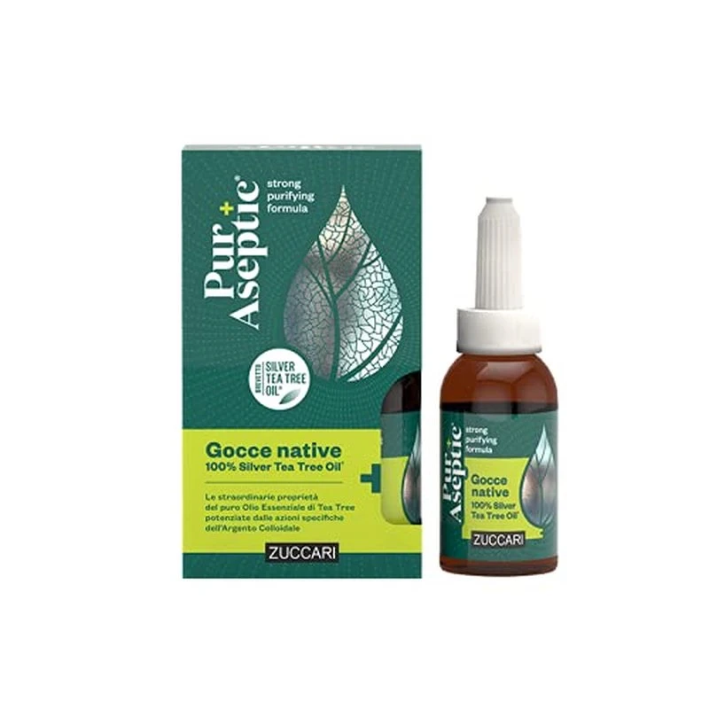 Puraseptic-Gocce-20Ml-Zuccari