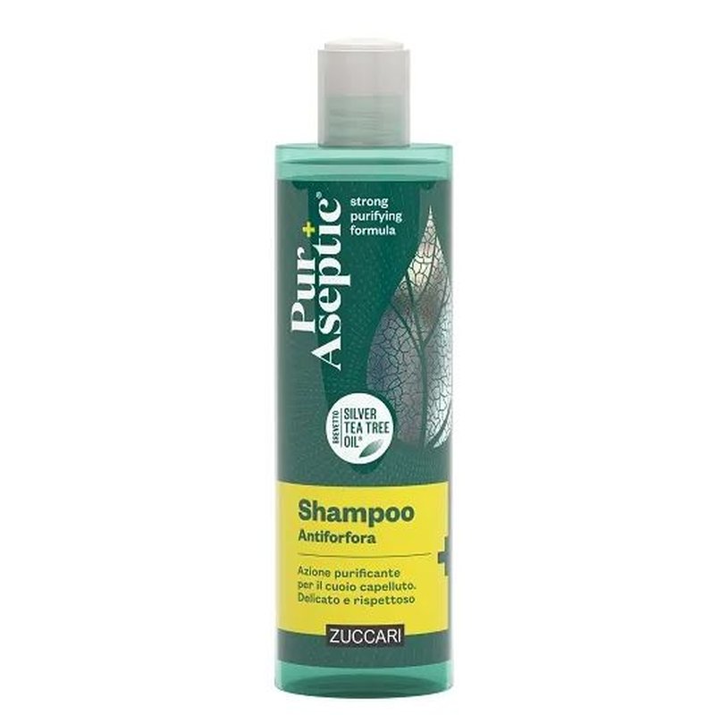Puraseptic-Shampoo-200Ml-Zuccari