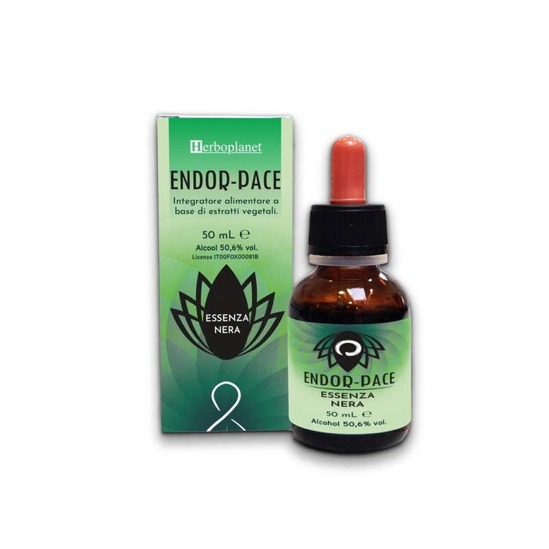 Endor-Pace-Gocce-50Ml-Herboplanet