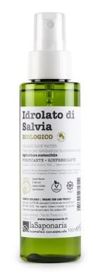 idrolato-di-salvia-100ml-la-saponaria