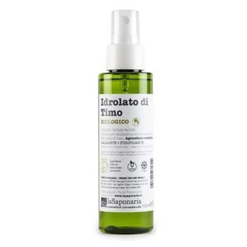 Idrolato-Di-Timo-100Ml-La-Saponaria