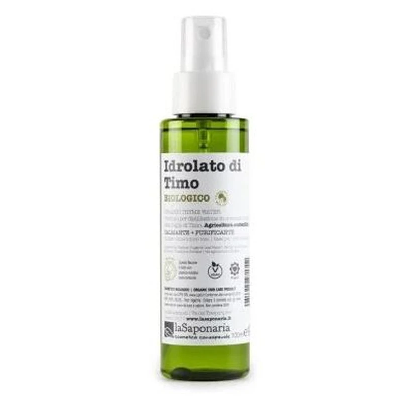 Idrolato-Di-Timo-100Ml-La-Saponaria