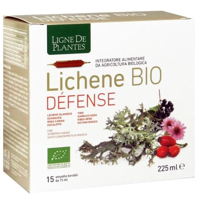 Lichene-Bio-Defense-15-Ampolle-Natura-Service