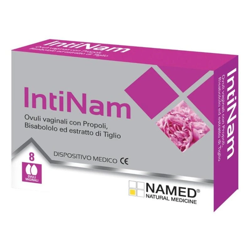 Intinam-8-Ovuli-Named-Sport