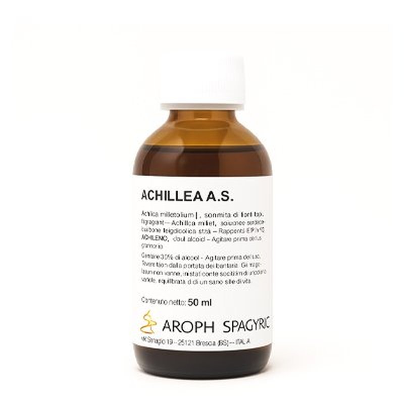 achillea-50-ml-aroph-spagiria