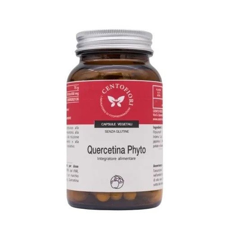 Quercitina-Phyto-100-Compresse-Cento-Fiori