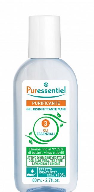 gel-disinfettante-mani-80ml-puressentiel