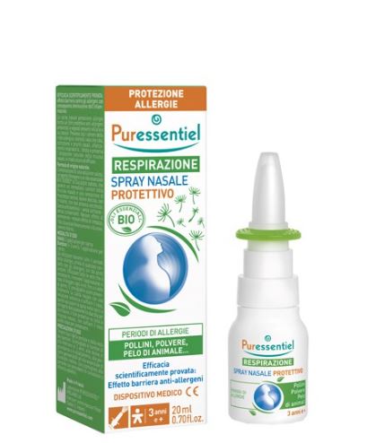 spray-nasale-protettivo-20ml-puressentiel