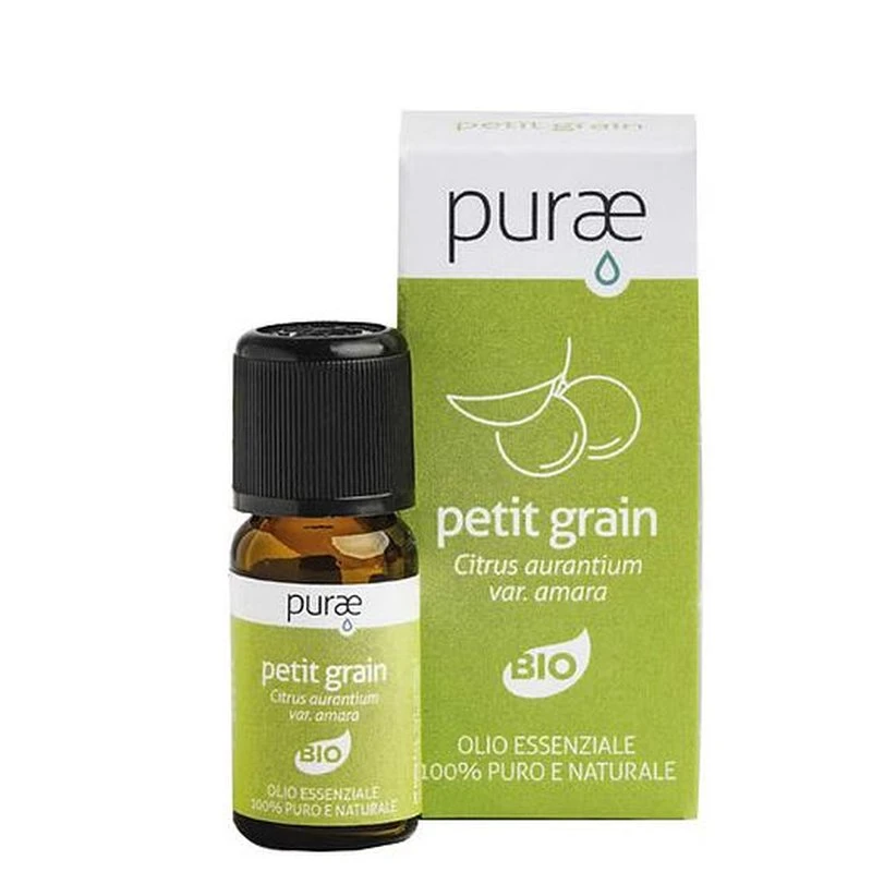 Olio-Essenziale-Petit-Grain-10ml-Purae