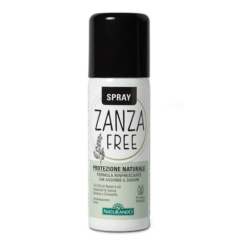 Zanza-Free-Integratore-30-Compresse-Naturando