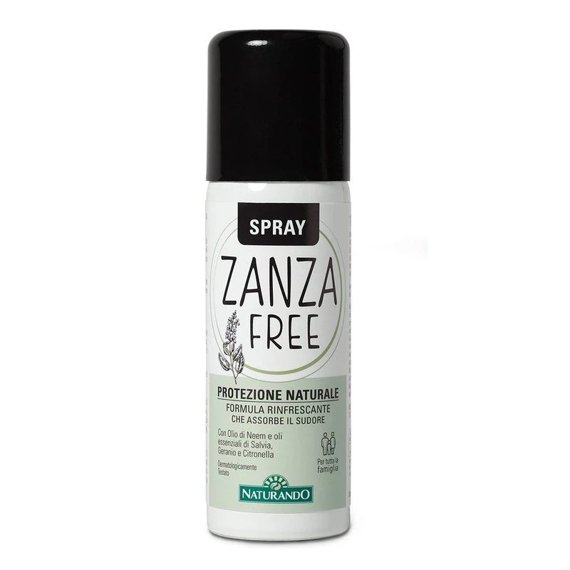 Zanza-Free-Integratore-30-Compresse-Naturando
