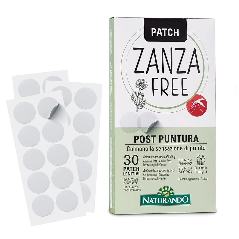 Zanza-Free-Patch-Post-Puntura-Li-Vigni-Natura