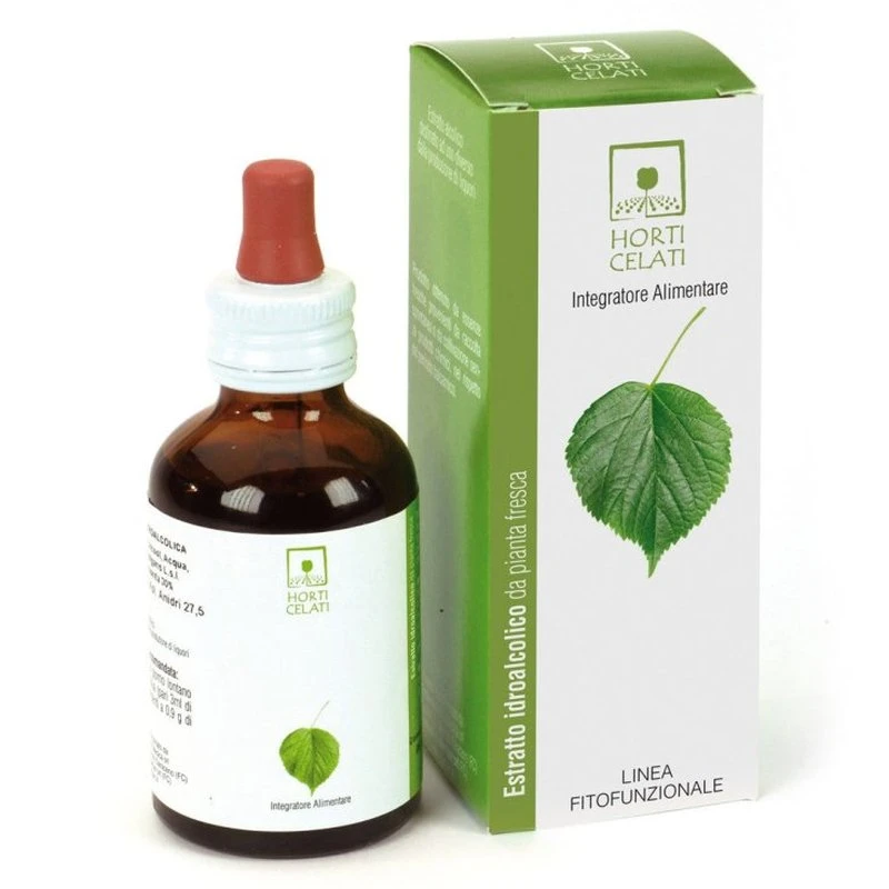 Tintura-Madre-Escolzia-Bio-50Ml-Santiveri