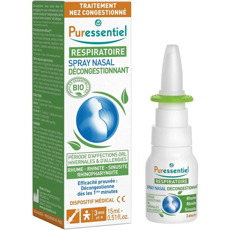 Spray-Nasale-Decongestionante-15Ml-Puressentiel