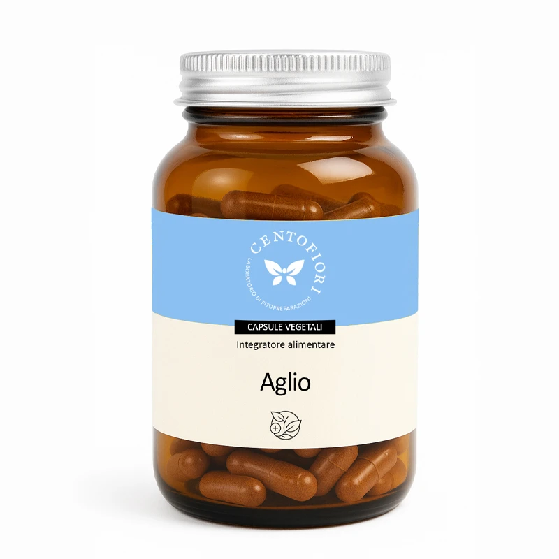 integratore-alimentare-aglio-capsule-350mg-centofiori