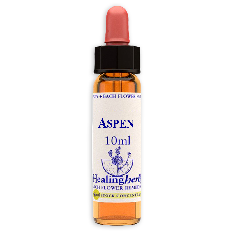 fiori-di-bach-nr2-aspen-10ml