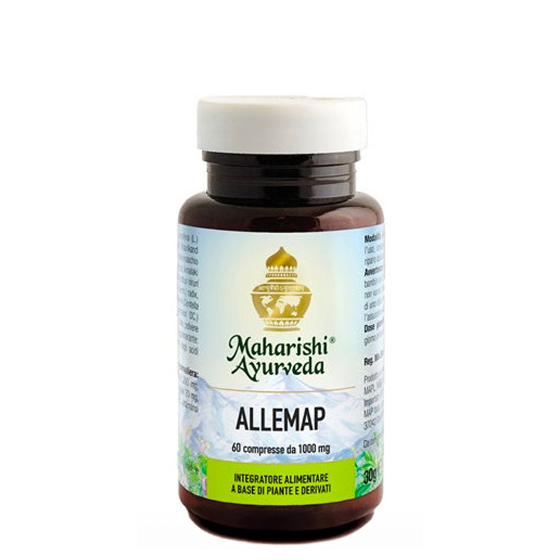 allemap-compresse-60gr-maharishi-ayurveda