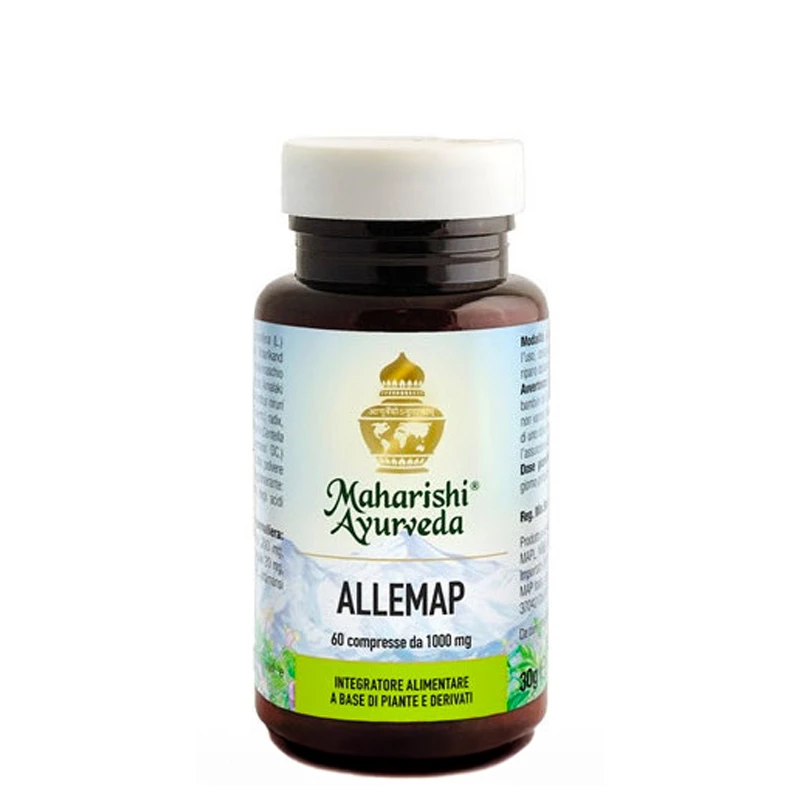 allemap-compresse-60gr-maharishi-ayurveda