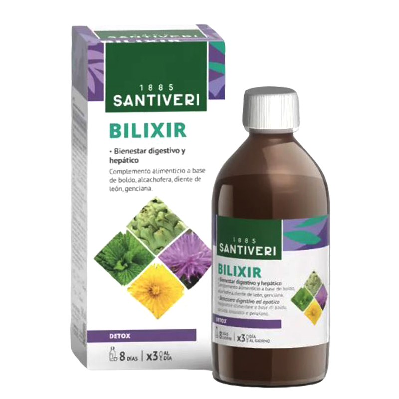 integratore-bilixir-concentrato-fluido-240ml-santiveri