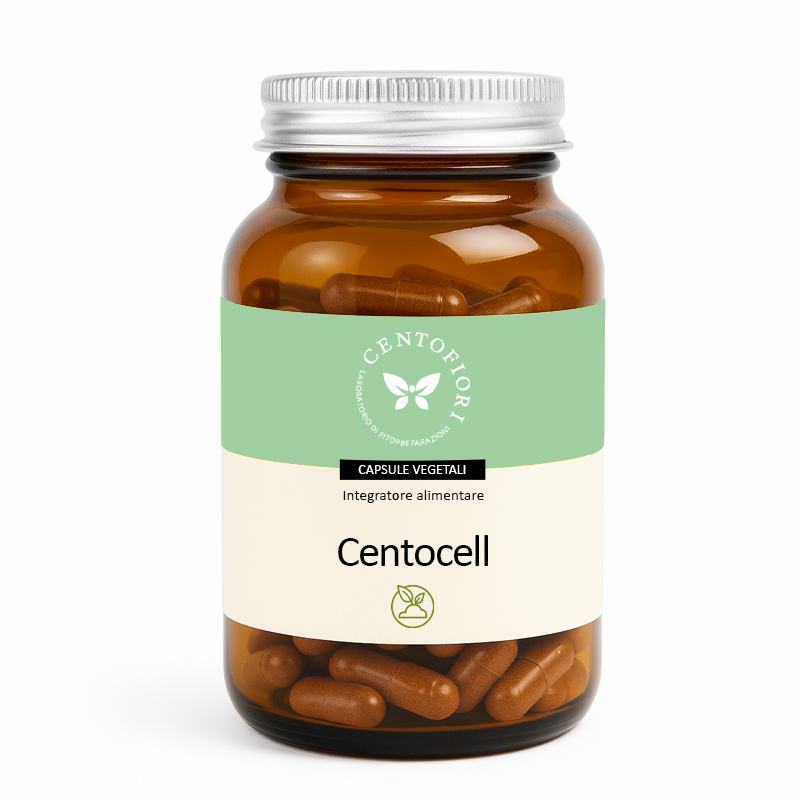 Centocell-100-Compresse-Veg-Cento-Fiori