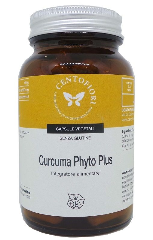 Curcuma-Plus-100-Compresse-Cento-Fiori