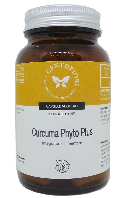 Curcuma-Plus-100-Compresse-Cento-Fiori