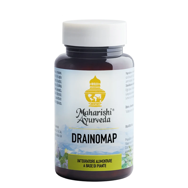 drainomap-compresse-60gr-maharishi-ayurveda