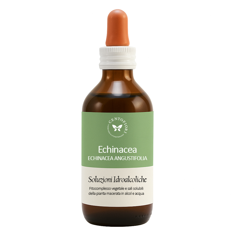 Echinacea-Angust-Soluzione-Idroalcolica-100Ml-Cento-Fiori